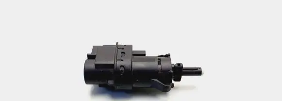 Ford Focus C-MAX Brake pedal sensor switch 3M5T13480AB