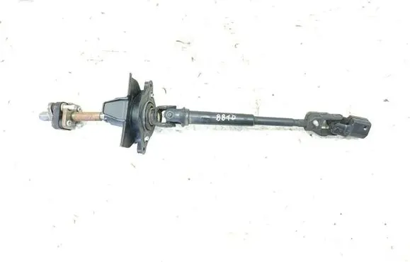 Jaguar F-Type Steering column universal joint 6W833FS67AE