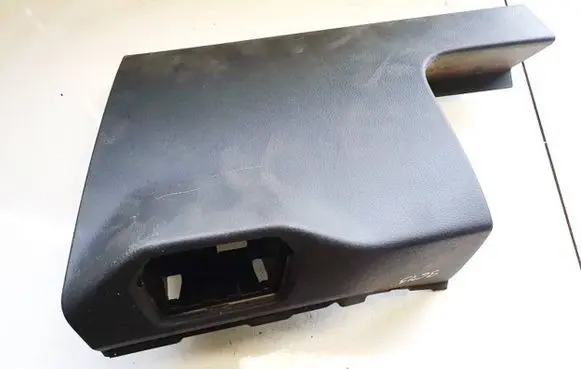 Volkswagen ID.4 Other interior part 11c858365 s02793-025