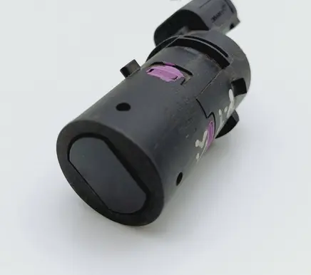 Parking PDC sensor