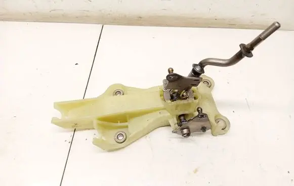 Mazda CX-7 Gear shifter/selector 00960014