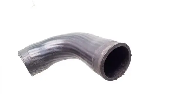 Audi A4 S4 B6 8E 8H Intercooler hose/pipe