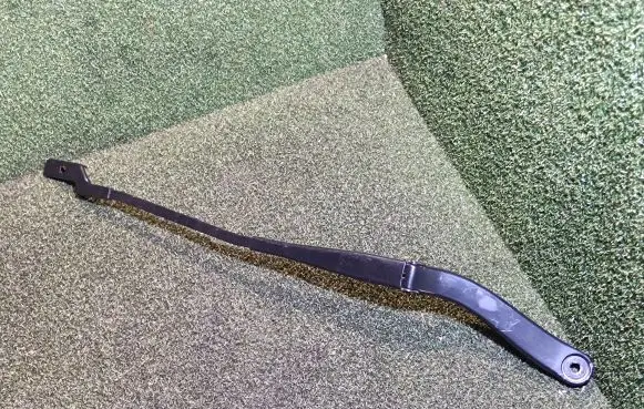 Fiat Talento Front wiper blade arm 288810103R 93867986