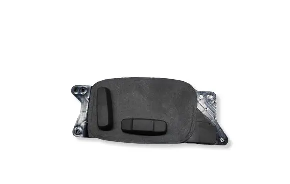 Jaguar XE Seat control switch GX7314B566BA 725022882307 L0392726AA02