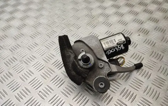 Ford Transit Custom Wiper motor BK2117500AE