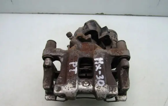 Mazda MX-30 Rear brake caliper DFR526980