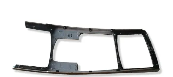 Audi A6 S6 C6 4F Other interior part 4816100