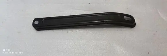 Mercedes-Benz GL X166 Other engine bay part A2536280900