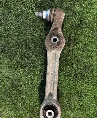 Mercedes-Benz EQC Front control arm A20519