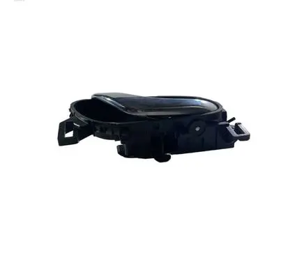 Nissan Rogue Front door interior handle 806707FL0B