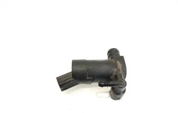 Ford Mondeo MK IV Headlight washer pump 1S7117K624FE