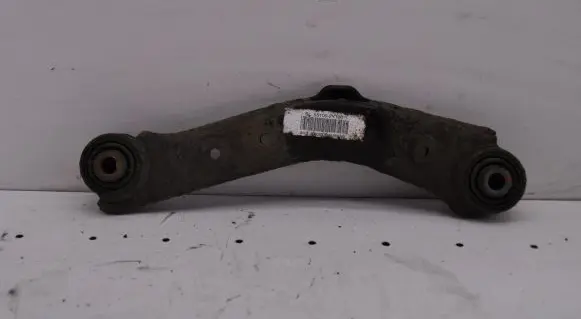 KIA Sportage Rear upper control arm/wishbone 551002Y100