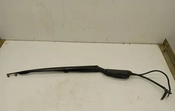 BMW 7 E65 E66 Windshield/front glass wiper blade 