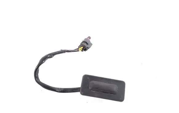 Opel Ampera- E Loading door exterior handle 42420557