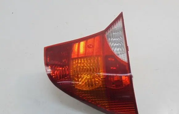 Ford Focus C-MAX Rear/tail lights 1M51-13405-B