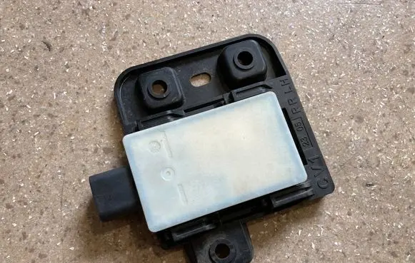 KIA EV6 Blind spot module 99140CV000