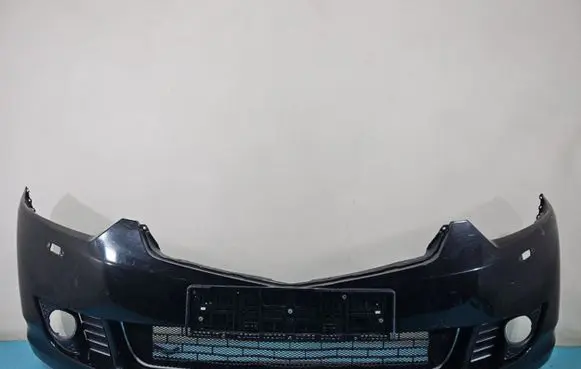Honda Accord Front bumper IMPRK1395809