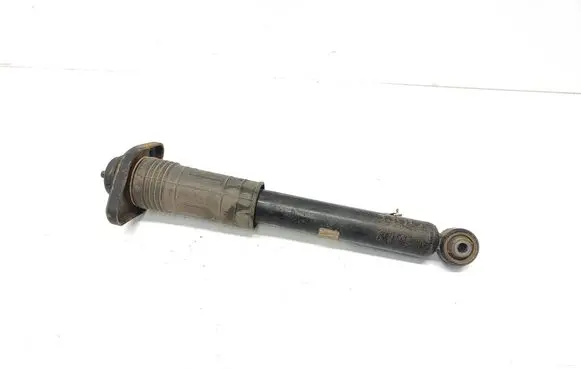 Nissan Murano Z52 Rear shock absorber/damper 562105AA0c
