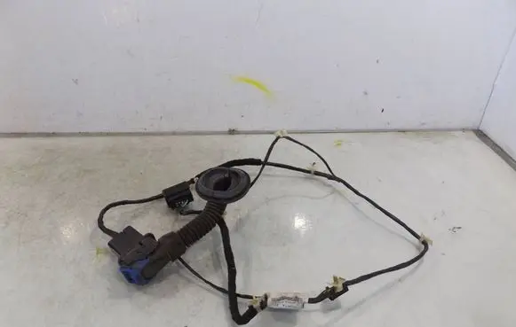 Fiat Grande Punto Rear door wiring loom 517756200