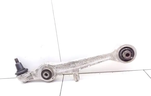 Audi A6 S6 C5 4B Front lower control arm/wishbone 4D0407155 4D0407155P