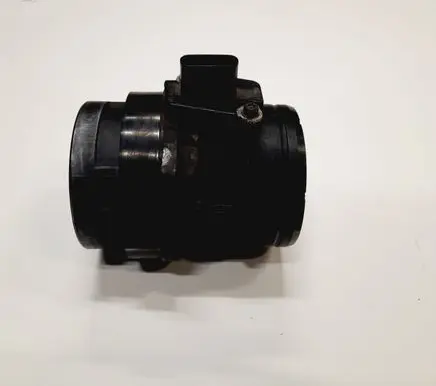Seat Exeo (3R) Mass air flow meter 06J906461D