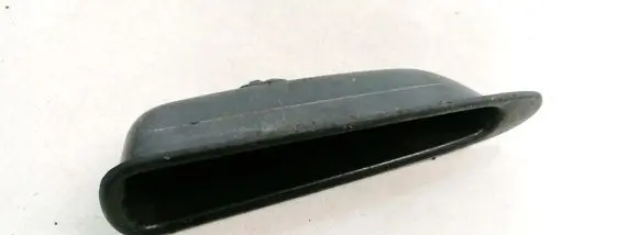 Volvo S40, V40 Other interior part 821422 821420