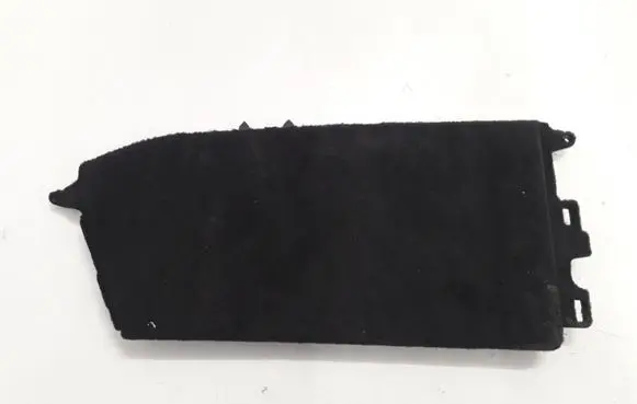 Volvo S90, V90 Other interior part 31389645