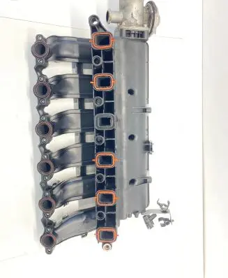 BMW X5 E53 Intake manifold 7789288