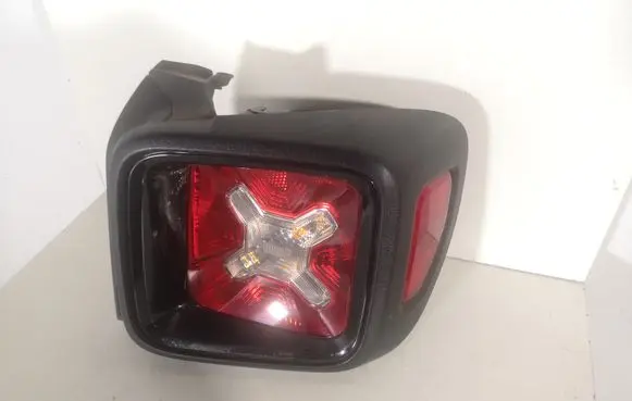 Jeep Renegade Rear/tail lights 51964233DX
