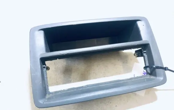 Fiat Panda II Other interior part 735320583