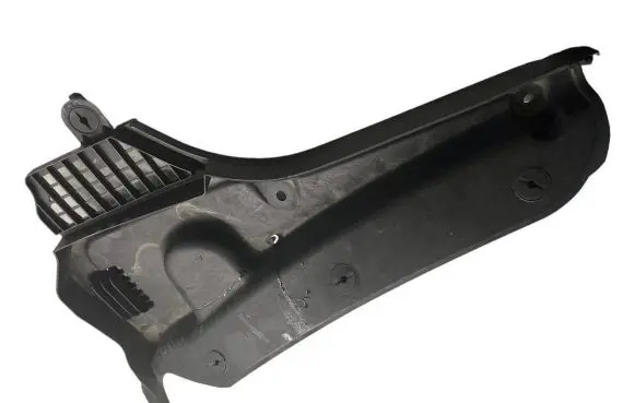 Mini One - Cooper F56 F55 Wiper trim 7305493 51717305493 74850615