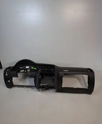 Audi Q7 4L Dashboard 4L1857067