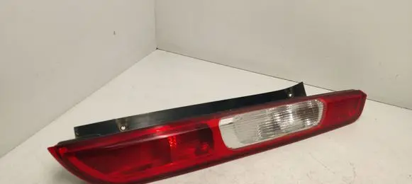 Ford Focus Rear/tail lights 4M5113404A