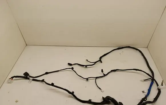 KIA Sportage Other wiring loom 91650R2100 3722421040