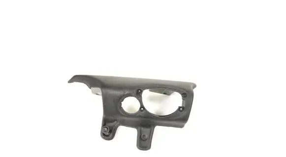 Mini One - Cooper Coupe R56 Dashboard glove box trim 2751146
