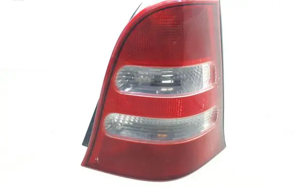 Mercedes-Benz A W168 Rear/tail lights