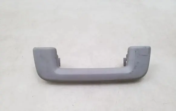 Volvo V50 Front interior roof grab handle