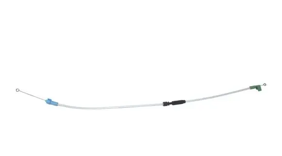 BMW 5 E39 Air flap cable 64118363791 8363791 641183637919