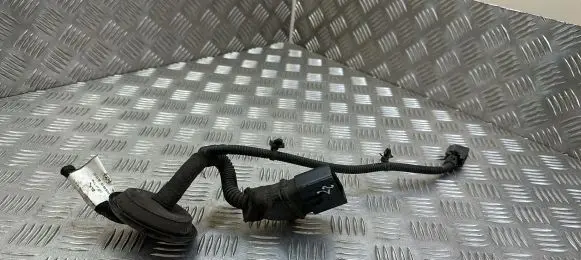 Opel Astra K Other wiring loom 93TLLNB