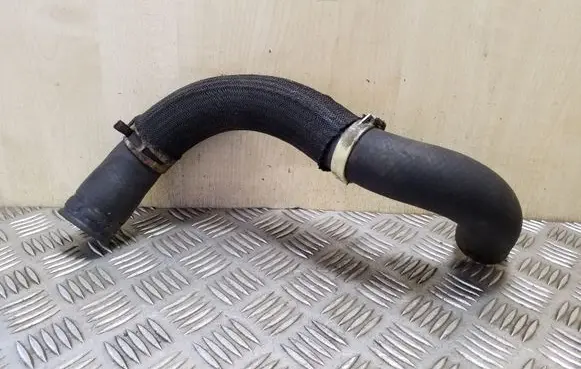 Toyota Verso Engine coolant pipe/hose
