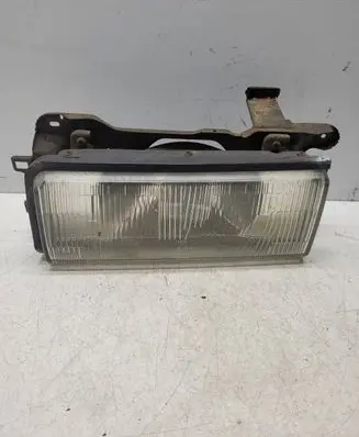 Mazda 626 Headlight/headlamp 178R20