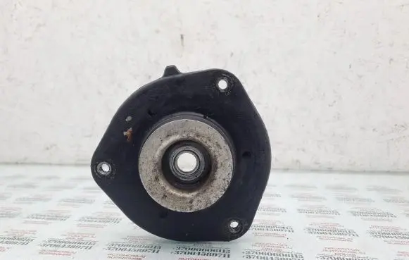 Seat Toledo III (5P) Coil spring mount 1K0412331A