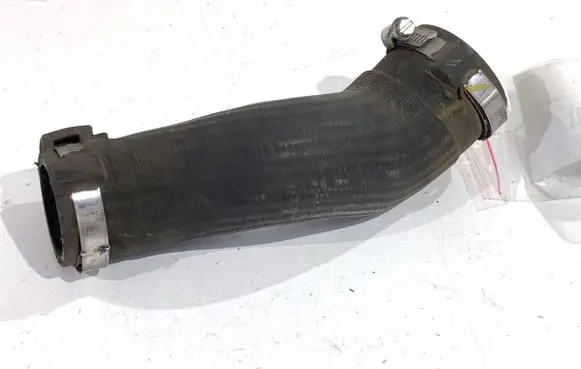 Hyundai Tucson TL Air intake hose/pipe 282742A440