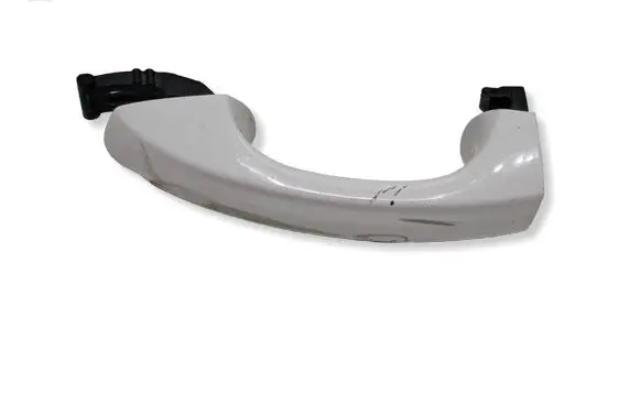 Seat Leon IV Rear door exterior handle 5G0837205N