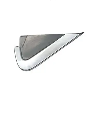 Subaru Ascent Fender end trim 65250XC000