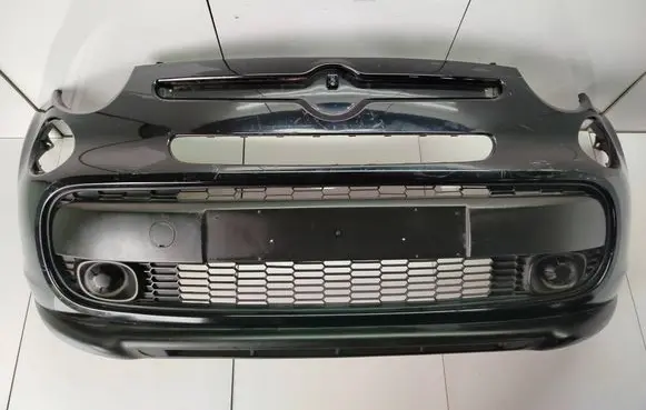 Fiat 500L Front bumper 3405650