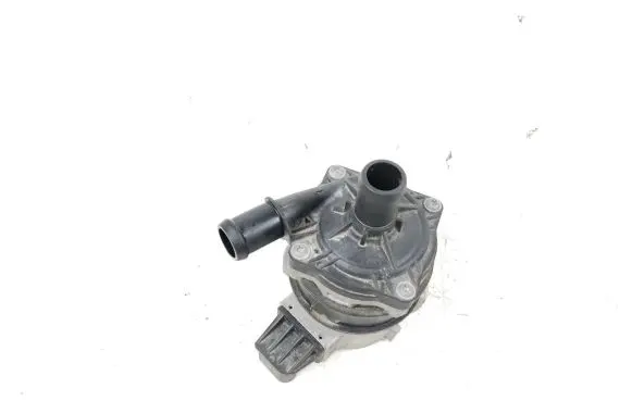 Audi e-tron Water pump 4KE965567B 707568020 22T01500447