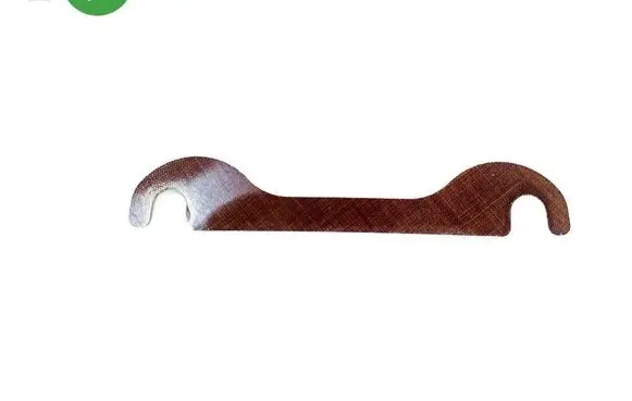 Mercedes-Benz CLK A209 C209 Convertible roof hinge 