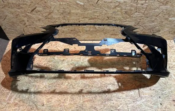 Lexus ES VII XZ10 Front bumper 5211933B60 B018861