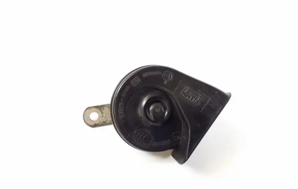 BMW Z4 E89 Horn signal 7191719
